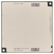 IBM CPU POWER9 8-Core 3.8-4Ghz POWER S924 9009-42A H924 9223-42H - 01ML126 5C28