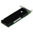 Silicom Crypto/Compression LBG Server Adapter LP PCIe x8 - PE3ISLBLL-RW