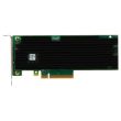 Silicom Crypto/Compression LBG Server Adapter LP PCIe x8 - PE3ISLBLL-RW