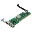 IBM Service Processor Card HMC FW950 POWER9 Systems - 02AU371 02PX090 2DEA