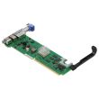 IBM Service Processor Card HMC FW950 POWER9 Systems - 02AU371 02PX090 2DEA