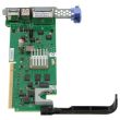 IBM Service Processor Card HMC FW950 POWER9 Systems - 02AU371 02PX090 2DEA