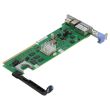 IBM Service Processor Card HMC FW950 POWER9 Systems - 02AU371 02PX090 2DEA