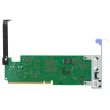 IBM Service Processor Card HMC FW950 POWER9 Systems - 02AU371 02PX090 2DEA