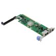 IBM Service Processor Card HMC FW950 POWER9 Systems - 02AU371 02PX090 2DEA