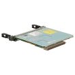 Cisco 5-Port Gigabit Ethernet SPA SFP ASR 1002 Router - SPA-5X1GE-V2 68-4307-02