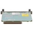 Cisco 5-Port Gigabit Ethernet SPA SFP ASR 1002 Router - SPA-5X1GE-V2 68-4307-02