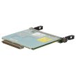 Cisco 5-Port Gigabit Ethernet SPA SFP ASR 1002 Router - SPA-5X1GE-V2 68-4307-02
