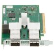 IBM PCIe3 Cable Adapter EMX0 PCIe Gen3 I/O Expansion Drawer - 02WF000 2CF5 EJ20