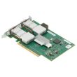IBM PCIe3 Cable Adapter EMX0 PCIe Gen3 I/O Expansion Drawer - 02WF000 2CF5 EJ20