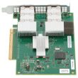 IBM PCIe3 Cable Adapter EMX0 PCIe Gen3 I/O Expansion Drawer - 02WF000 2CF5 EJ20