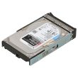 Lenovo SATA Festplatte 4TB 7,2k SATA 6G LFF - 00YK040 ST4000NM000A