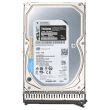 Lenovo SATA Festplatte 4TB 7,2k SATA 6G LFF - 00YK040 ST4000NM000A