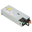 Lenovo Server-Netzteil x3550 M5 x3650 M5 900W - 00YJ905