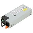 Lenovo Server-Netzteil x3550 M5 x3650 M5 900W - 00YJ905