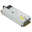 Lenovo Server-Netzteil x3550 M5 x3650 M5 900W - 00YJ905