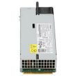 Lenovo Server-Netzteil x3550 M5 x3650 M5 900W - 00YJ905