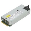 Lenovo Server-Netzteil x3550 M5 x3650 M5 900W - 00YJ905