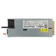 Lenovo Server-Netzteil x3550 M5 x3650 M5 900W - 00YJ905