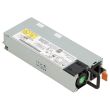 Lenovo Server-Netzteil x3550 M5 x3650 M5 900W - 94Y8298