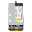 Lenovo Server-Netzteil x3550 M5 x3650 M5 900W - 94Y8298