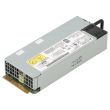 Lenovo Server-Netzteil x3550 M5 x3650 M5 900W - 94Y8298