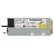 Lenovo Server-Netzteil x3550 M5 x3650 M5 900W - 94Y8298