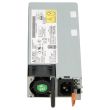 Lenovo Server-Netzteil x3550 M5 x3650 M5 900W - 94Y8298
