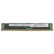 IBM DDR4 RAM 64GB PC4-2666V ECC RDIMM 4R POWER9 - 78P4199 325A