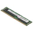 IBM DDR4 RAM 64GB PC4-2666V ECC RDIMM 4R POWER9 - 78P4199 325A