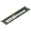 IBM DDR4 RAM 64GB PC4-2666V ECC RDIMM 4R POWER9 - 78P4199 325A
