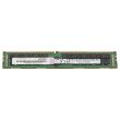 IBM DDR4 RAM 64GB PC4-2666V ECC RDIMM 4R POWER9 - 78P4199 325A