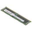 IBM DDR4 RAM 64GB PC4-2666V ECC RDIMM 4R POWER9 - 78P4199 325A