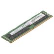 IBM DDR4 RAM 64GB PC4-2666V ECC RDIMM 4R POWER9 - 78P4199 325A