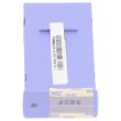 IBM Vital Product Data Card VPD (8-Core, 1TB) POWER9 9009-42A - 01DH175 562F
