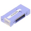IBM Vital Product Data Card VPD (8-Core, 1TB) POWER9 9009-42A - 01DH175 562F