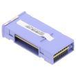 IBM Vital Product Data Card VPD (8-Core, 1TB) POWER9 9009-42A - 01DH175 562F