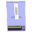 IBM Vital Product Data Card VPD (8-Core, 1TB) POWER9 9009-42A - 01DH175 562F