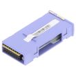 IBM Vital Product Data Card VPD (8-Core, 1TB) POWER9 9009-42A - 01DH175 562F