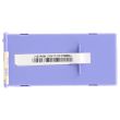 IBM Vital Product Data Card VPD (8-Core, 1TB) POWER9 9009-42A - 01DH175 562F