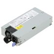 IBM Server Netzteil POWER9 1400W - 02CL762 2B1E