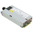 IBM Server Netzteil POWER9 1400W - 02CL762 2B1E