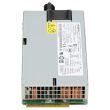 IBM Server Netzteil POWER9 1400W - 02CL762 2B1E