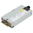 IBM Server Netzteil POWER9 1400W - 02CL762 2B1E
