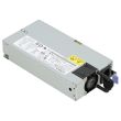 IBM Server Netzteil POWER9 1400W - 02CL762 2B1E