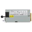 IBM Server Netzteil POWER9 1400W - 02CL762 2B1E