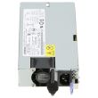 IBM Server Netzteil POWER9 1400W - 02CL762 2B1E