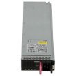 HPE Networking Comware 12900E 3000W Switch Netzteil - JH348A