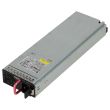 HPE Networking Comware 12900E 3000W Switch Netzteil - JH348A
