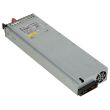 HPE Networking Comware 12900E 3000W Switch Netzteil - JH348A